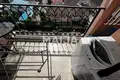 Apartamento 2 habitaciones 37 m² Pattaya City, Tailandia