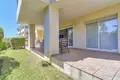 Wohnung 3 Schlafzimmer 120 m² Rio Real, Spanien