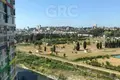 Квартира 2 комнаты 37 м² Эвенкийский район, Россия