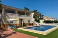 Maison 3 chambres 271 m² Almoradi, Espagne