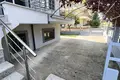 Cottage 2 bedrooms 220 m² Litochoro, Greece