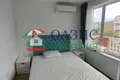Appartement 3 chambres 129 m² Nessebar, Bulgarie