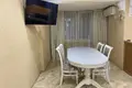 Apartamento 3 habitaciones 96 m² Sochi, Rusia