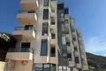 Estudio 1 habitación 51 m² Bashkia Vlore, Albania