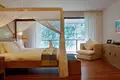 3 bedroom apartment 332 m² Sakhu, Thailand