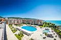 Appartement 1 chambre 26 m² Sveti Vlas, Bulgarie