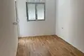 Mieszkanie 1 pokój 42 m² Budva, Czarnogóra