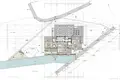 Wohnung 2 Schlafzimmer 163 m² Limassol, Zypern