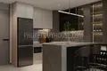 Квартира 2 спальни 75 м² Ban Bang Thao, Таиланд