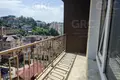 Квартира 3 комнаты 64 м² Эвенкийский район, Россия