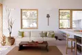 Dom 2 pokoi 130 m² Chrysomilia, Grecja