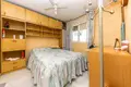 Haus 3 Schlafzimmer 150 m² Dos Hermanas, Spanien