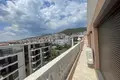 Apartamento 4 habitaciones 320 m² Sveti Vlas, Bulgaria