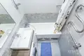 Mieszkanie 1 pokój 34 m² Mińsk, Białoruś