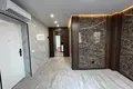 Appartement 1 chambre 42 m² Bar, Monténégro