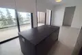 Wohnung 2 Schlafzimmer 90 m² in Germasogeia, Zypern