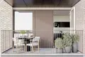 2 bedroom apartment 71 m² London, United Kingdom