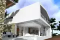 Casa 5 habitaciones 463 m² Nea Potidea, Grecia