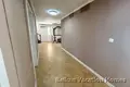 Haus 5 zimmer 254 m² Yunets, Bulgarien