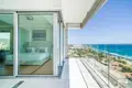 4 bedroom apartment 240 m² Limassol, Cyprus