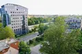 Mieszkanie 1 pokój 27 m² w Wrocław, Polska