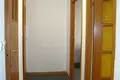 Mieszkanie 3 pokoi 76 m² w Warszawa, Polska