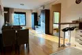 Wohnung 2 Schlafzimmer 70 m² Boreti, Montenegro