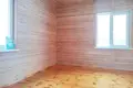 Dom 2 pokoi 82 m² Smolewicze, Białoruś
