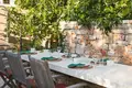 Casa 4 habitaciones 255 m² Split Dalmatia County, Croacia