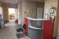 Tienda 174 m² en Minsk, Belarús