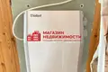 Dom 89 m² Padlabienski sielski Saviet, Białoruś