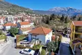 Haus 4 Schlafzimmer 150 m² Tivat, Montenegro