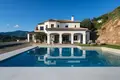 Dom 4 pokoi 233 m² Benahavis, Hiszpania