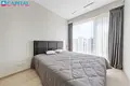 Casa 105 m² Svencele, Lituania