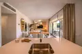 Apartamento 4 habitaciones 179 m² Casares, Španjolska