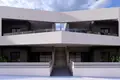 Bungalow 3 chambres 162 m² San Miguel de Salinas, Espagne