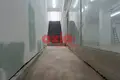 Warehouse 320 m² in Kavala Municipality, Greece