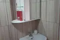 Дом 100 м² Слободковский сельский Совет, Беларусь