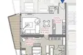 Wohnung 1 Schlafzimmer 100 m² Dubai, Vereinigte Arabische Emirate