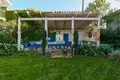 3-Zimmer-Villa 158 m² Skaljari, Montenegro