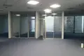 Офис 311 м² Москва, Россия
