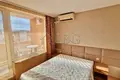 Mieszkanie 2 pokoi 64 m² Nesebyr, Bułgaria