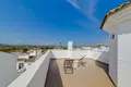 Вилла 2 спальни 109 м² San Fulgencio, Испания