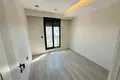 Apartamento 4 habitaciones 90 m² Turquía, Turquía