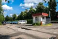 Wohnung 4 zimmer 170 m² Minsk, Belarus