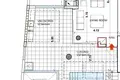 5 bedroom villa 262 m² Chloraka, Cyprus