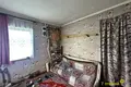 Haus 64 m² Astrashycki Haradok, Belarus