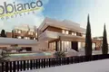 5 room villa 305 m² Pervolia, Cyprus