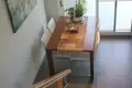 Townhouse 4 bedrooms 131 m² Cullera, Spain