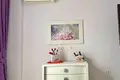 Wohnung 1 Schlafzimmer 55 m² Nessebar, Bulgarien